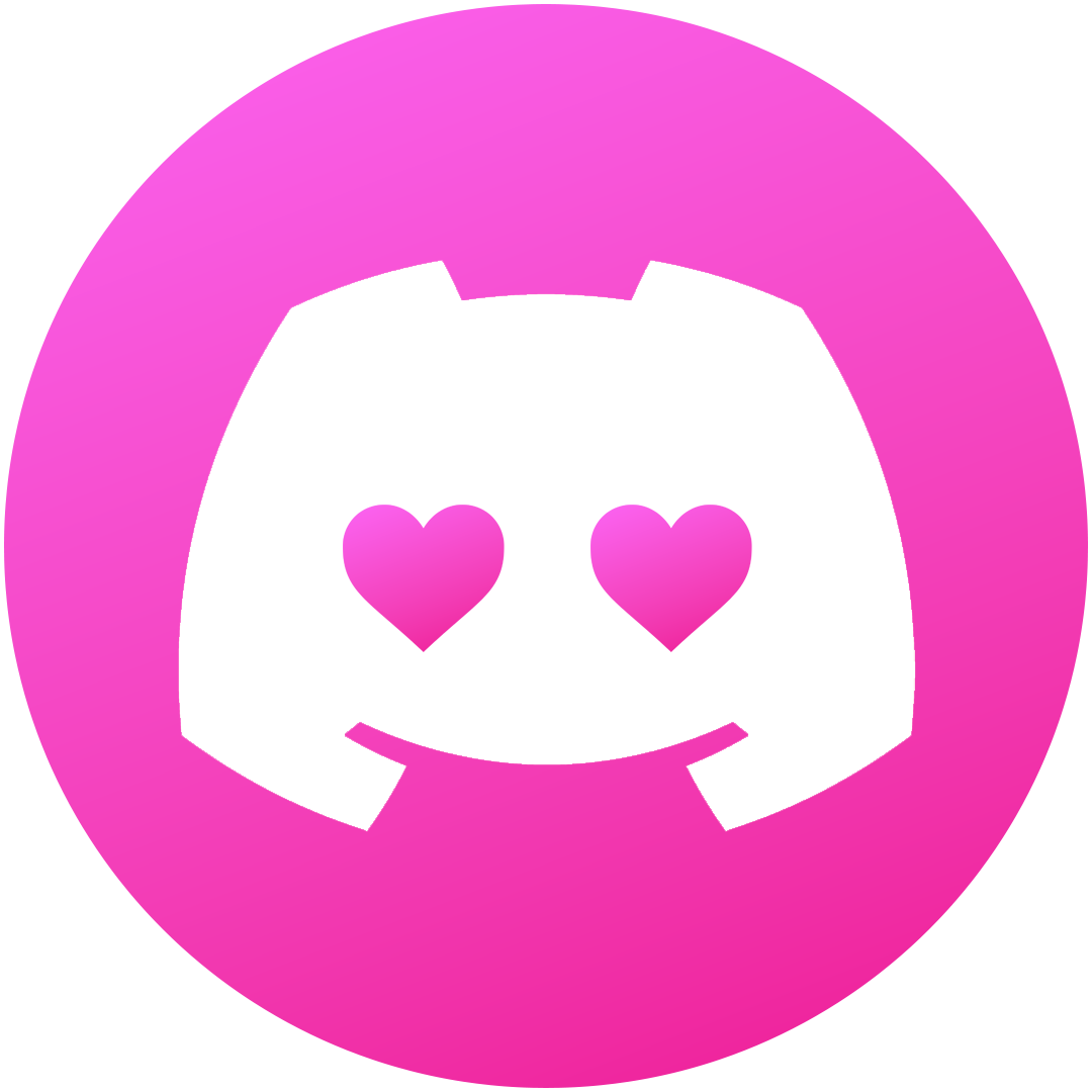 덕코 Logo