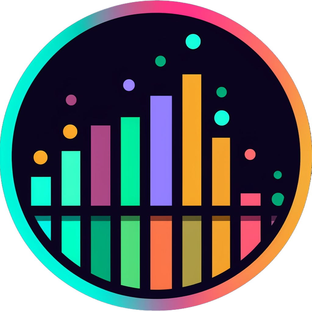 LeaderBoard Logo