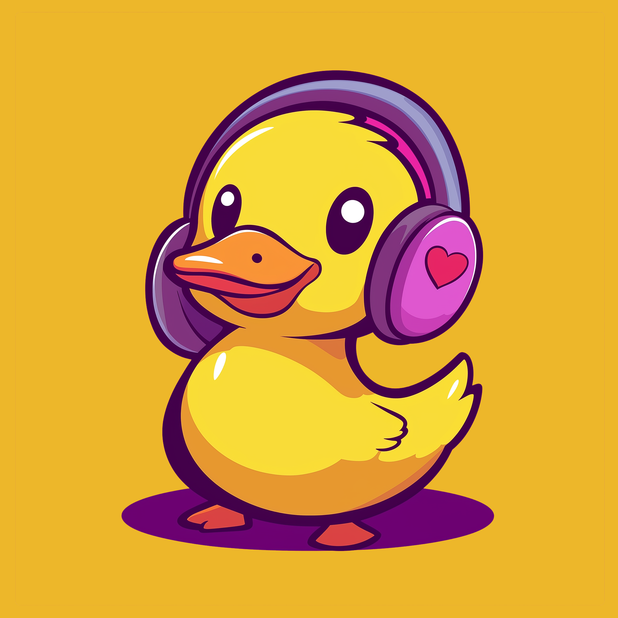 노래보옷 Logo